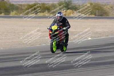 media/Dec-10-2023-SoCal Trackdays (Sun) [[0ce70f5433]]/Turn 3 Exit-Wheelie Bump (115pm)/